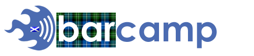 barcampscotland.gif