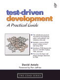 TDD A Practical Guide