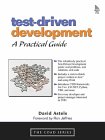 Test-Driven Development: a practical guide