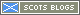 Scottish Blogs