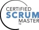 ScrumMaster